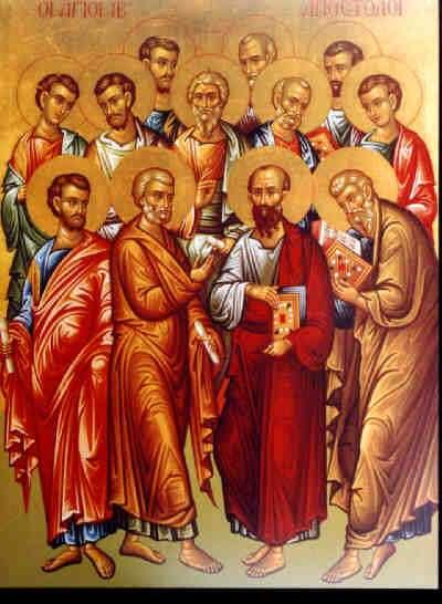 THE APOSTLES-0301